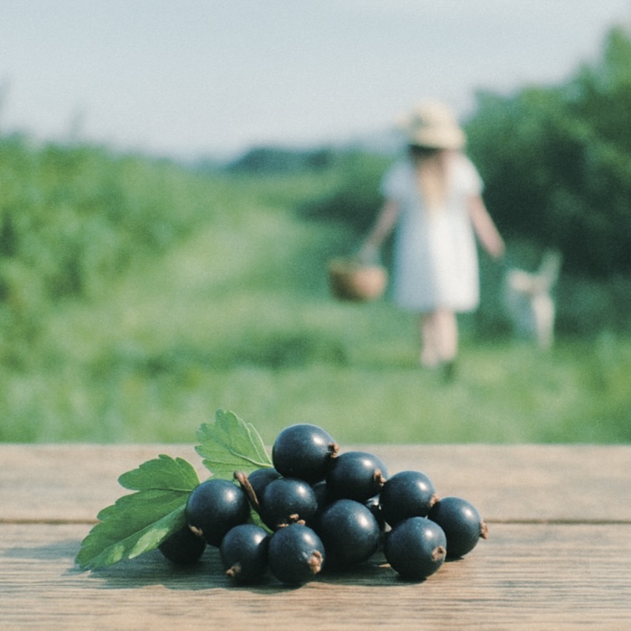 Kenya Thunguri AA 新入荷のお知らせです。