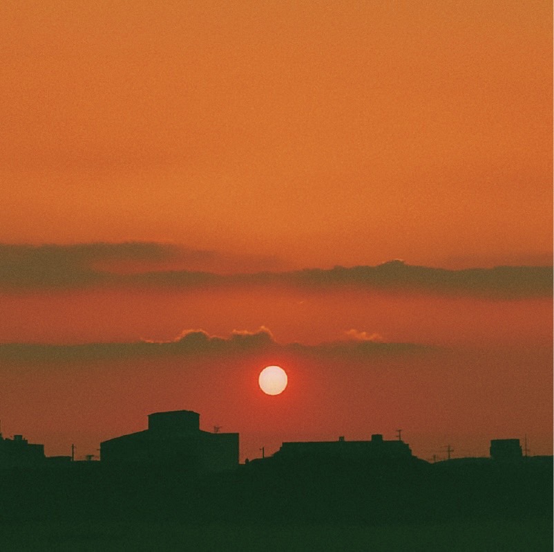 Ethiopia Celbesa  新入荷のお知らせです。