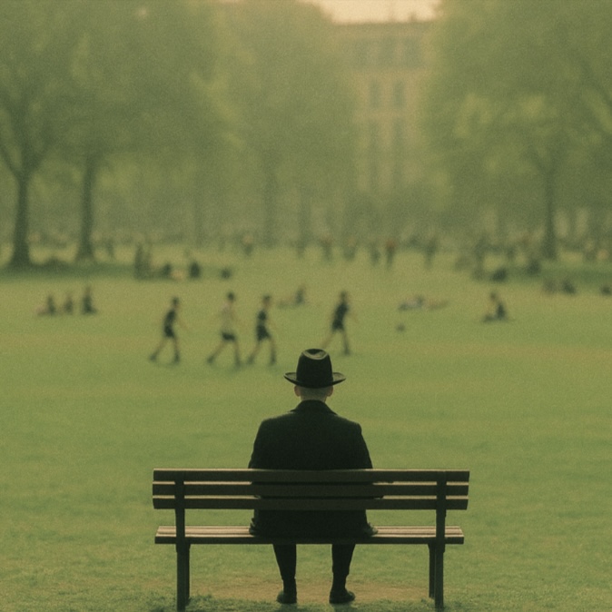 Brazil Vista Alegre 新入荷のお知らせ