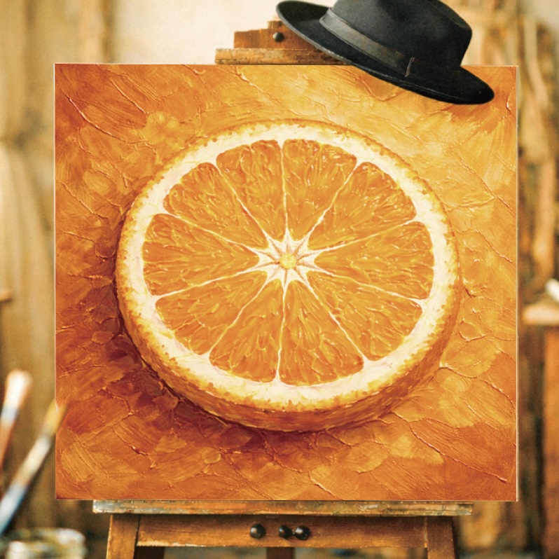 Costa Rica Don Oscar/El Coyote 新入荷のお知らせ