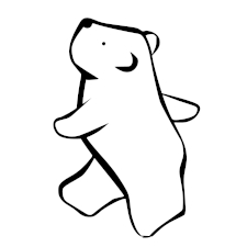 Kufa(クファ)はどんなお店?