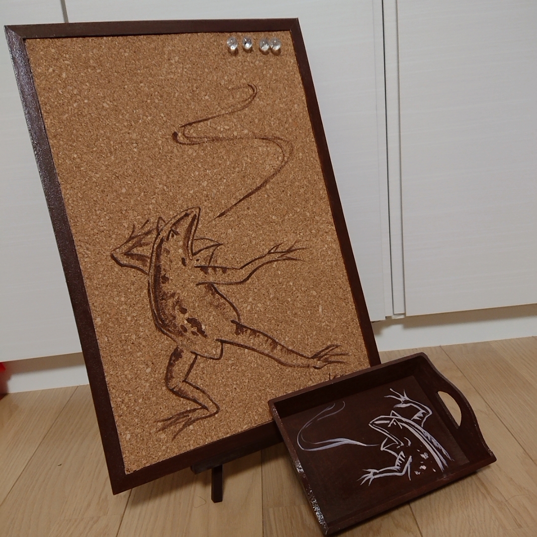 祭り迫る！台風も迫る！！