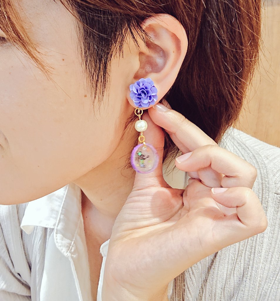 手渡しで兎さんをお嫁に出した話