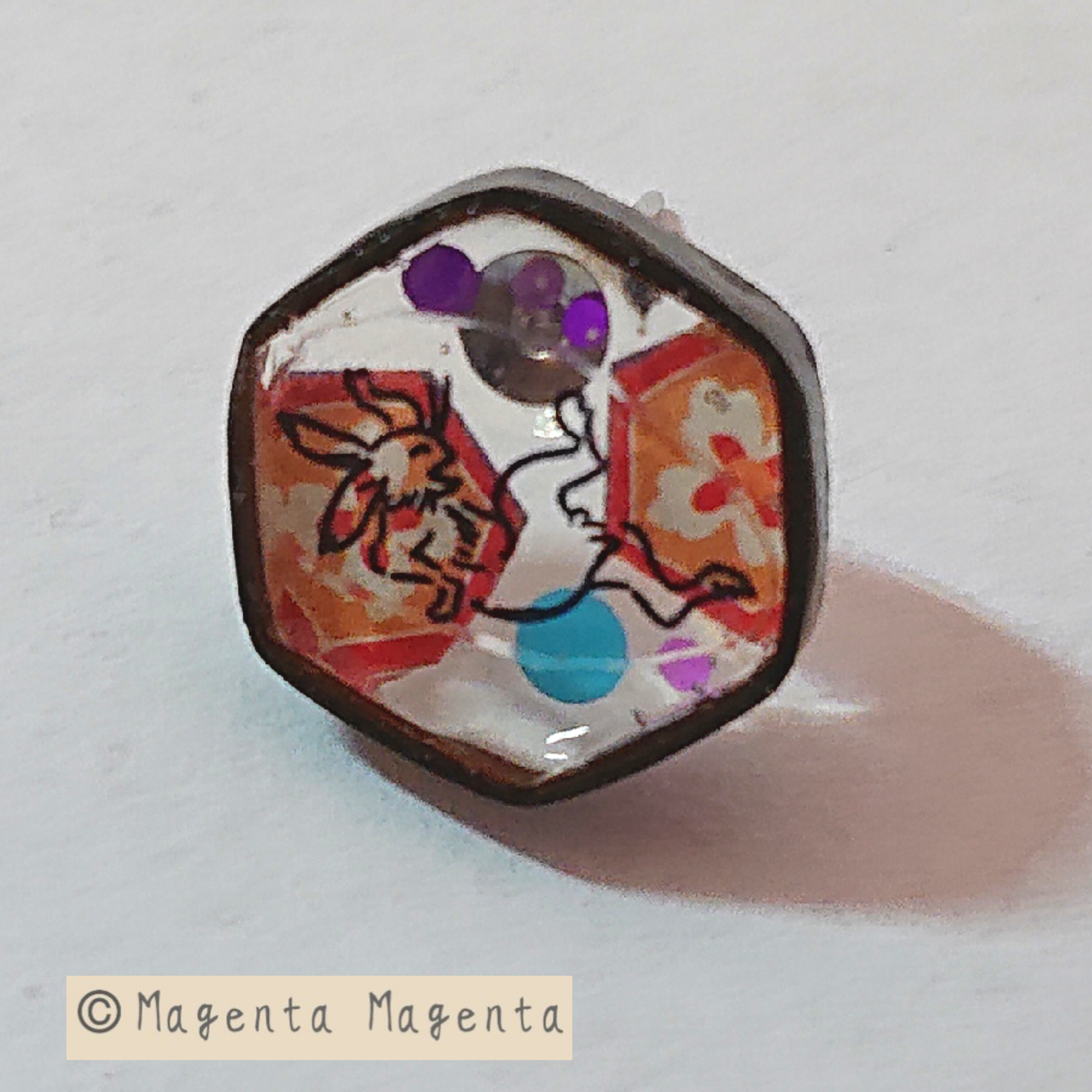 見てるだけで楽しい！鳥獣戯画の楽しみ方