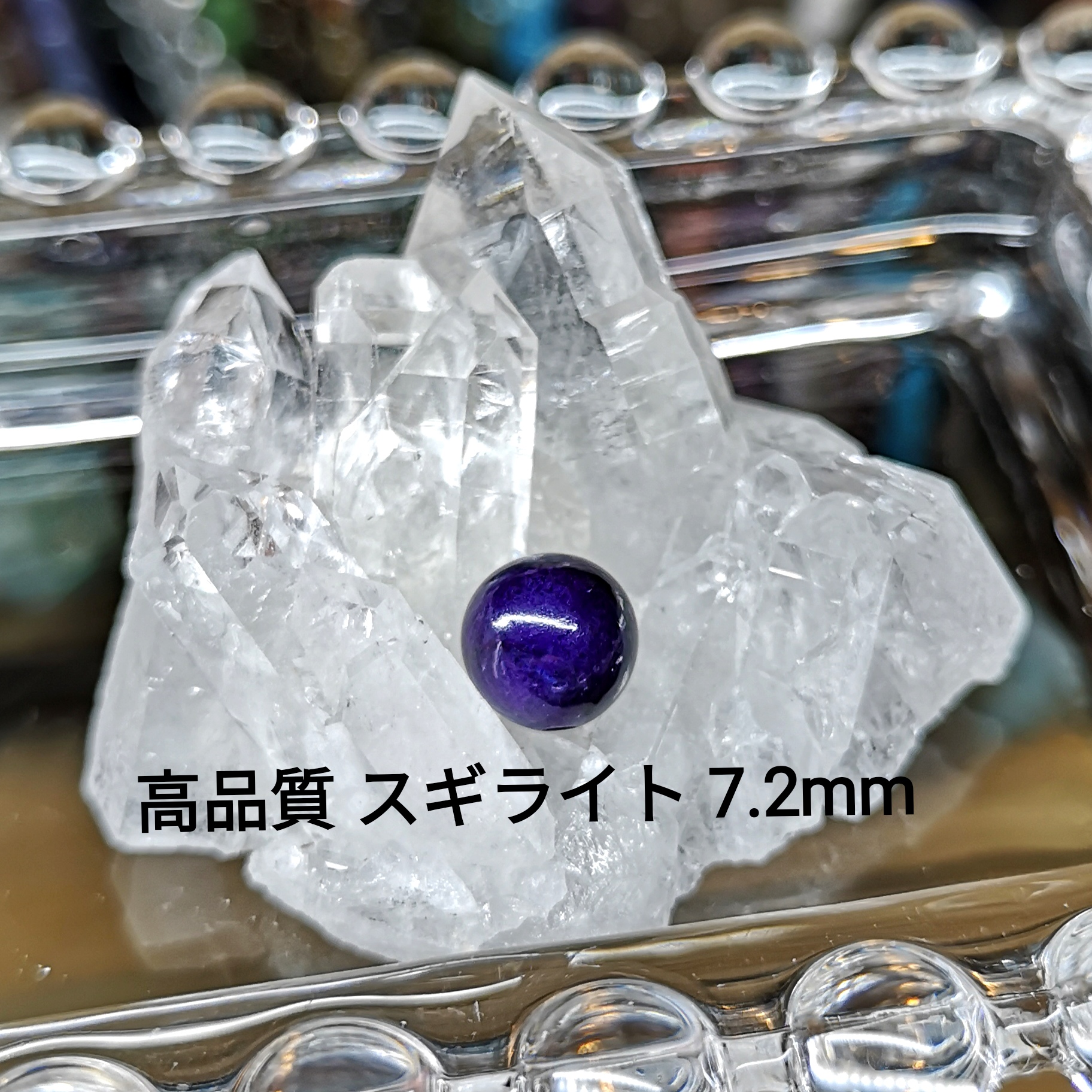 新商品、SALE品追加！(^^)！
