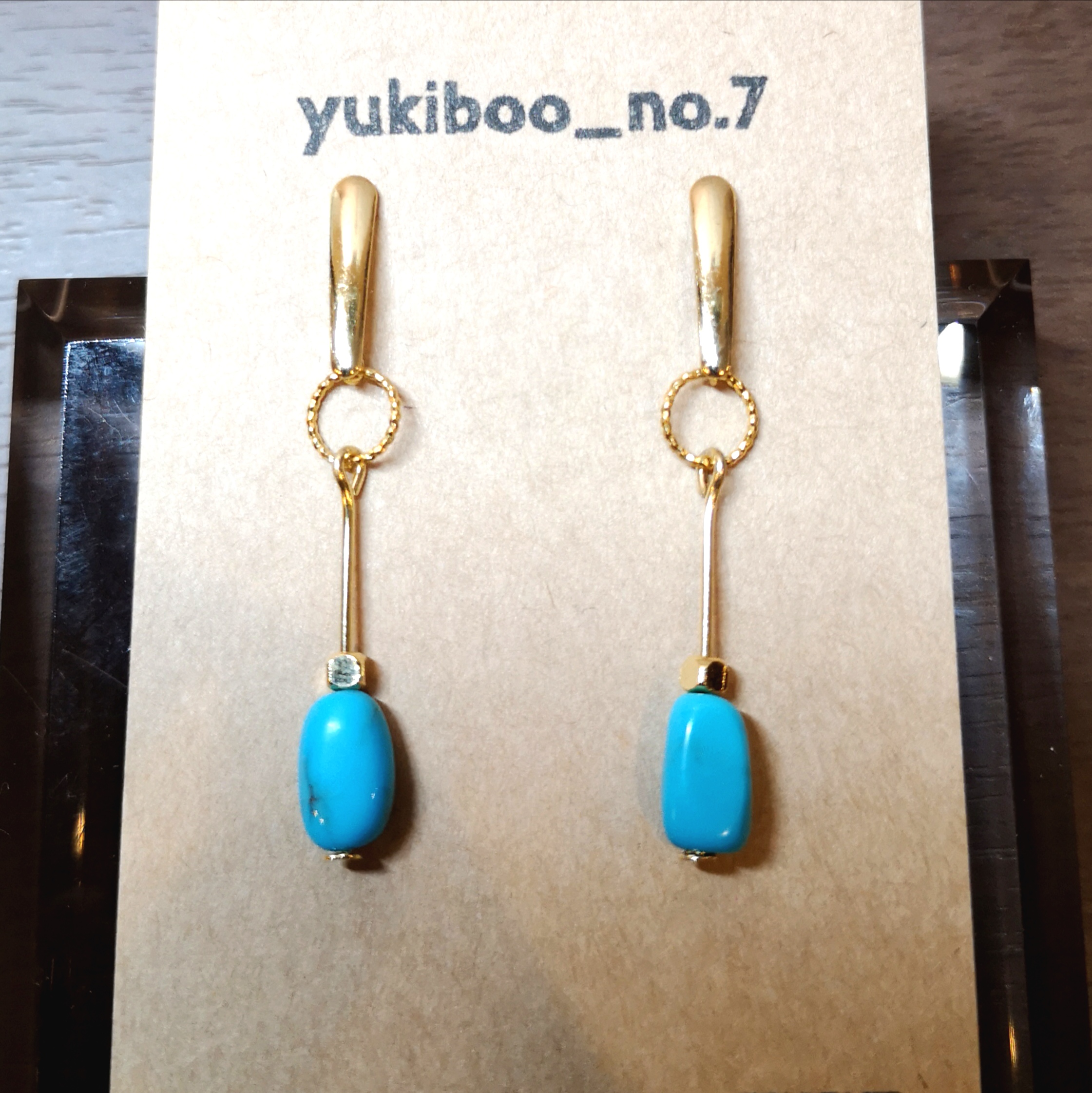 新商品、SALE品追加！！