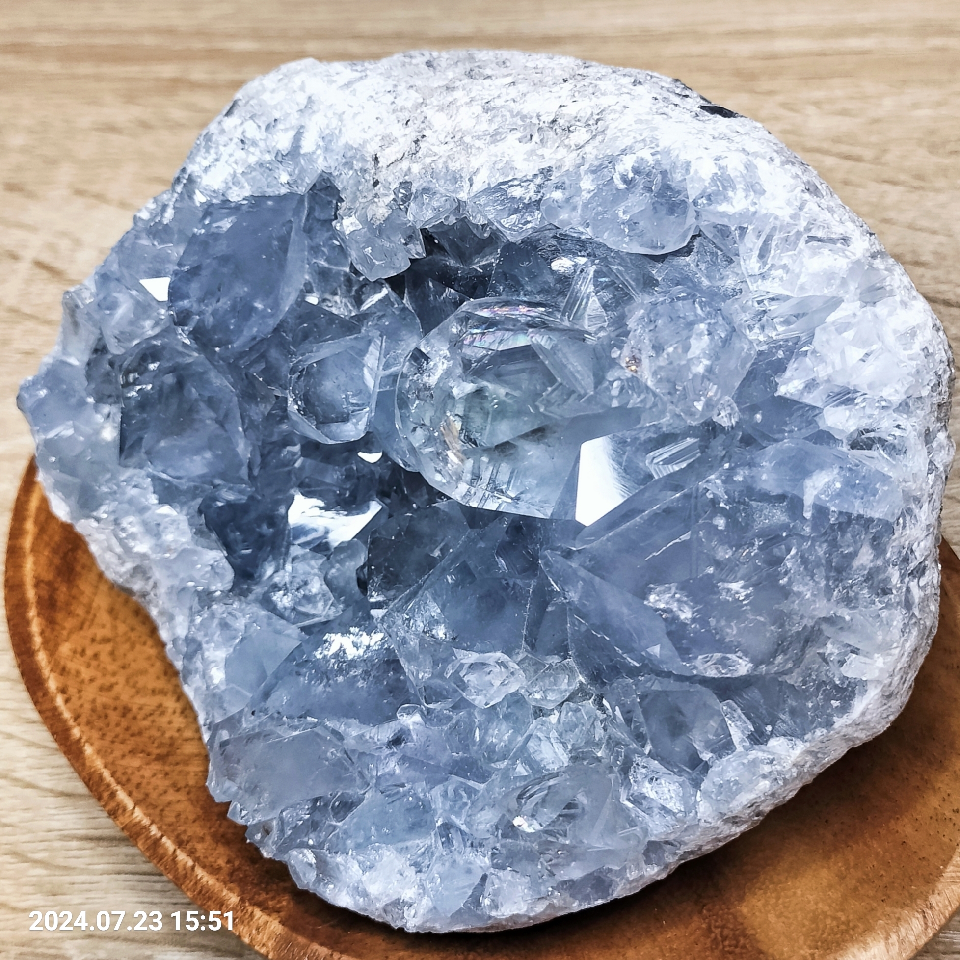 🎑お盆セール開催中🎑