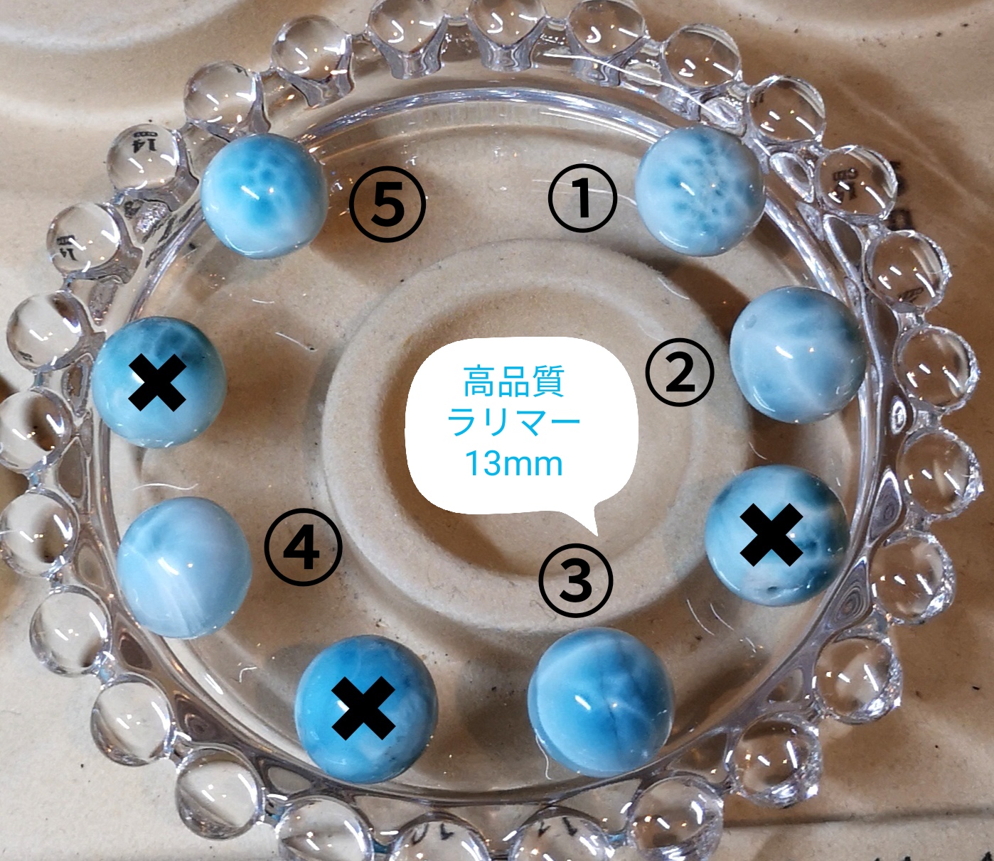 セール商品追加！！(^^)
