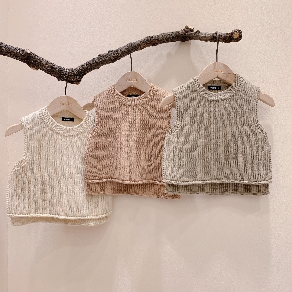 knit best ♡