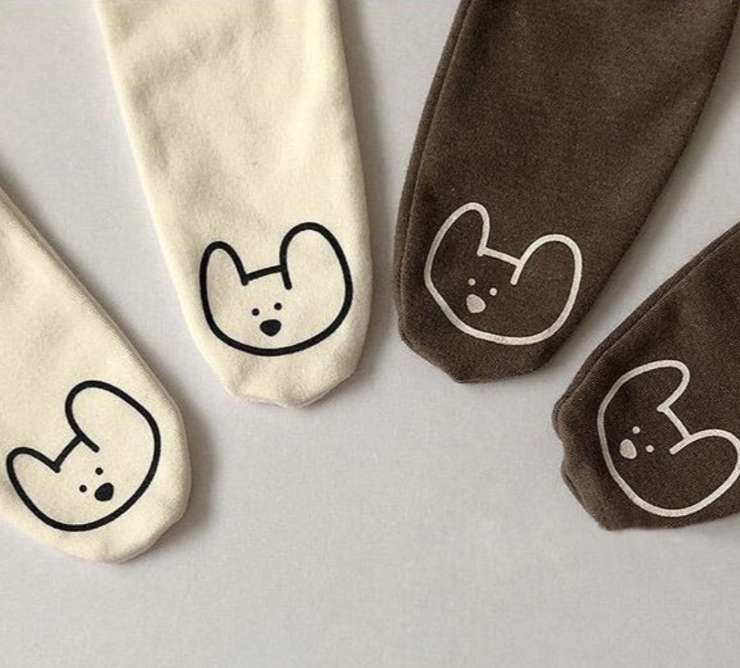 ベビータイツ❁入荷します❢