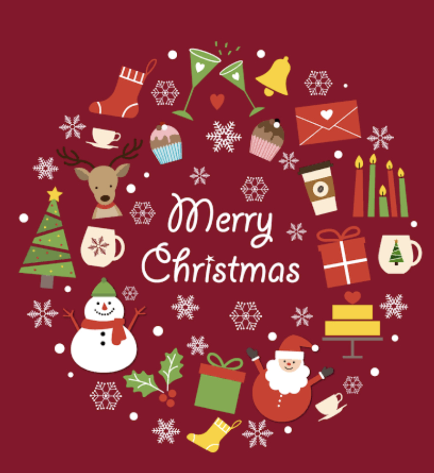 Xmas❁SALE ☃️ 始めました♡♡♡