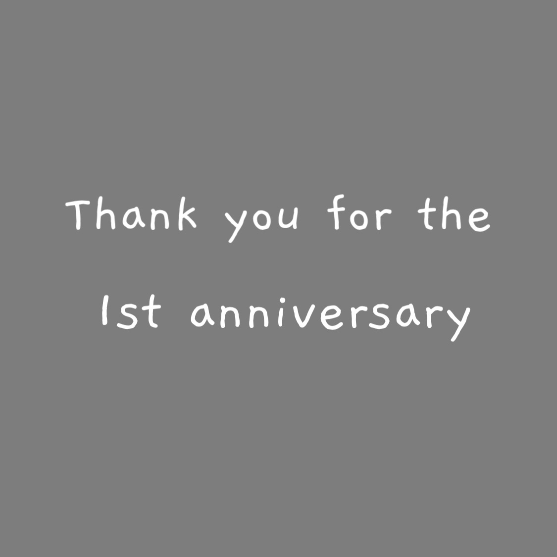 1周年記念 🥰 39%OFF 