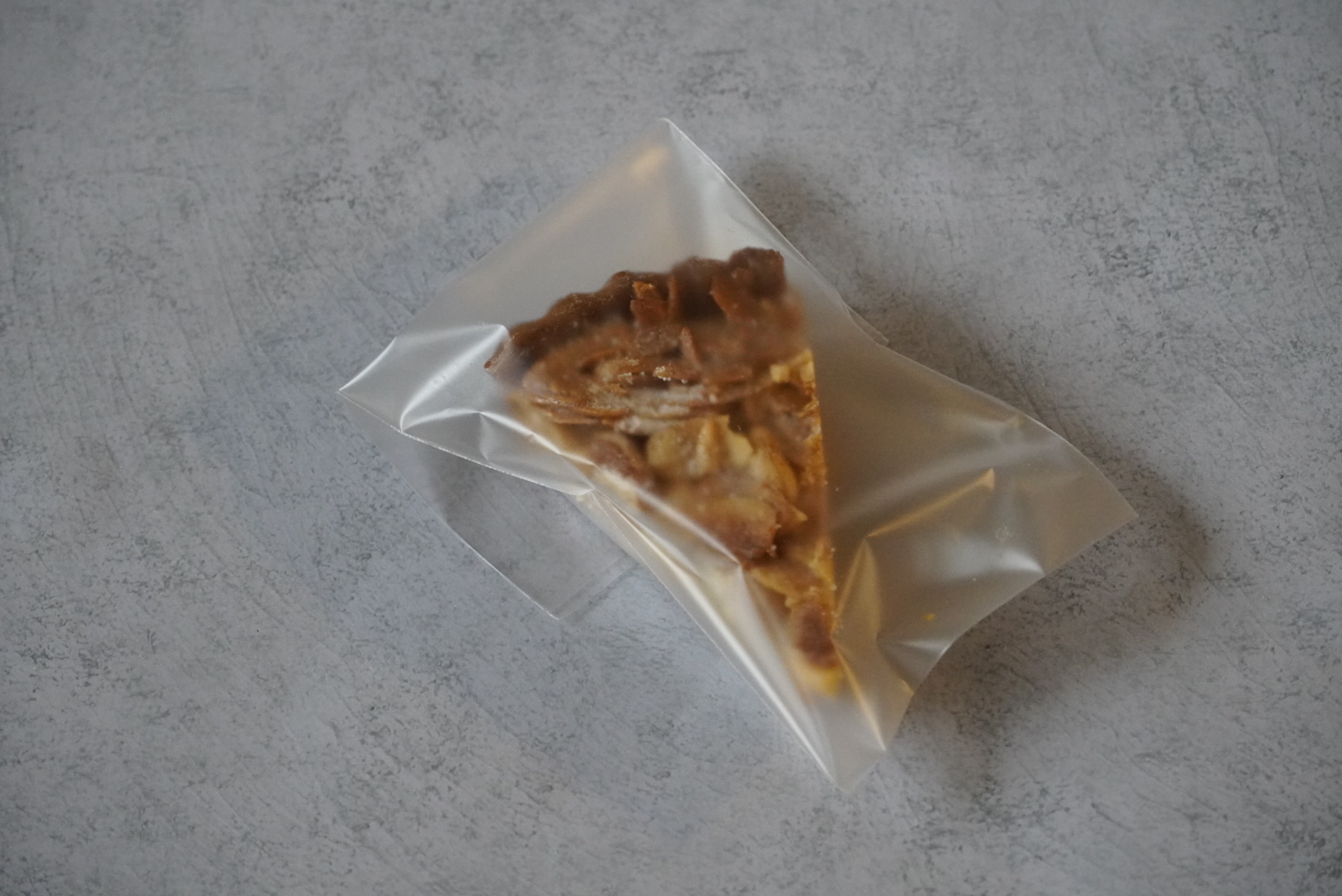 美味しさは【子供のように扱う】から生まれる。