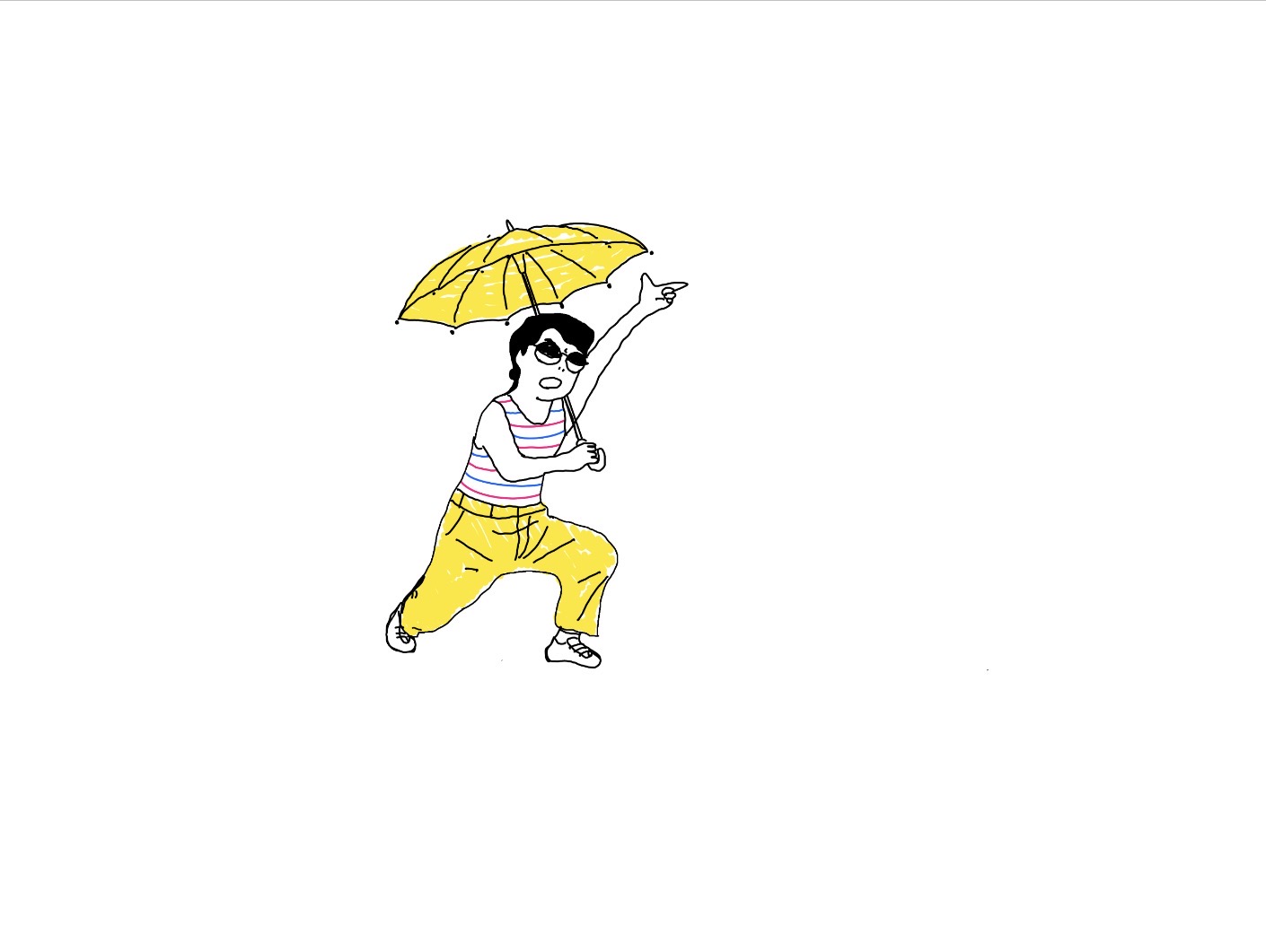 2026年6月号【おもんなきゃ、やっている意味がない。】