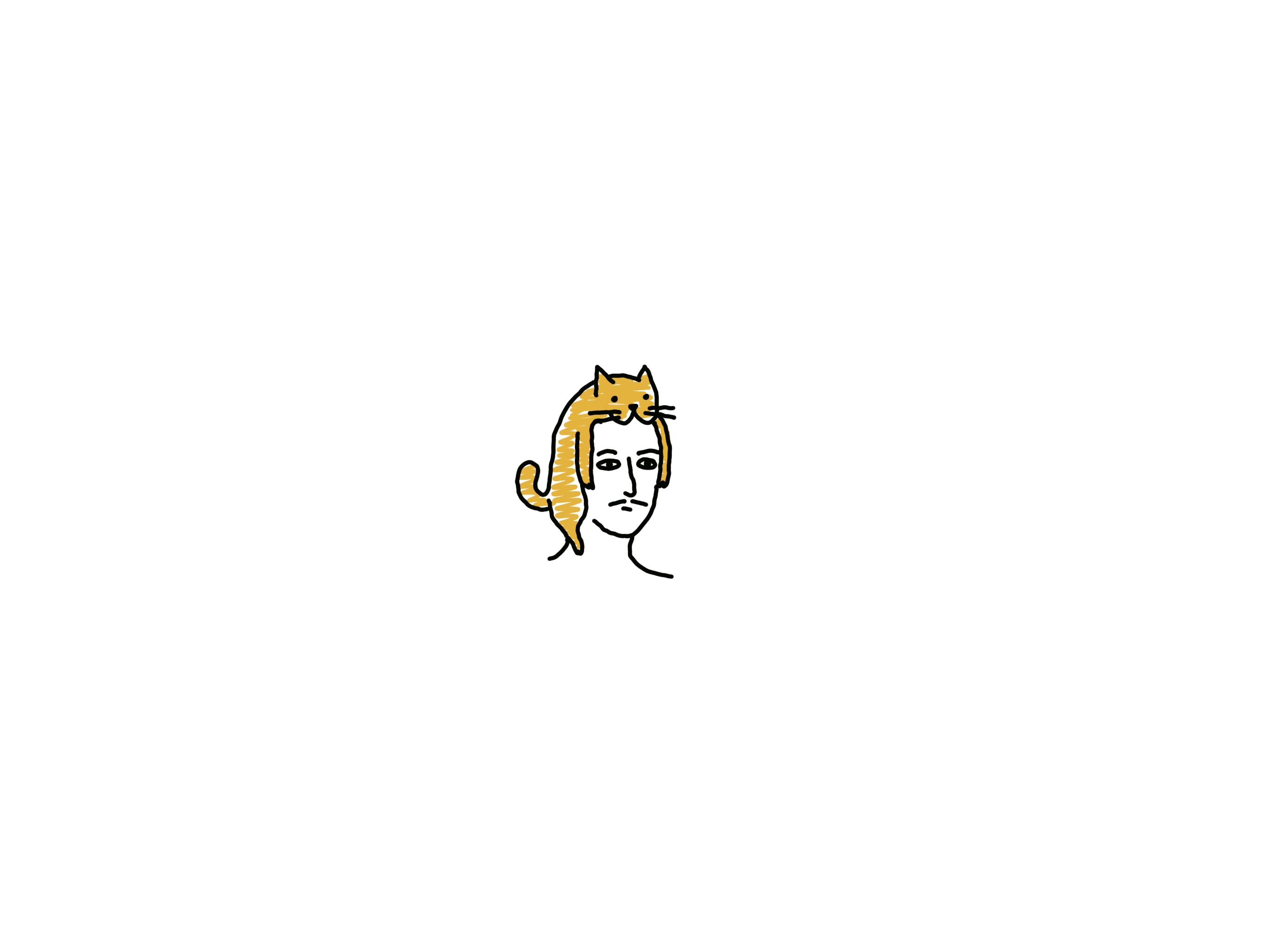 2025年２月号　【何かを生み出すことは素晴らしいことなのか？】