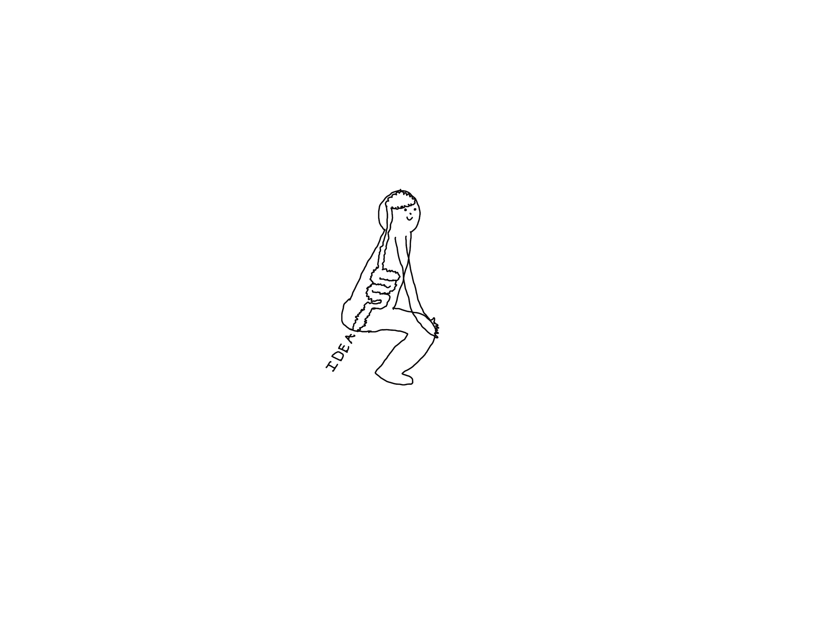 深めるという選択　Vol.4