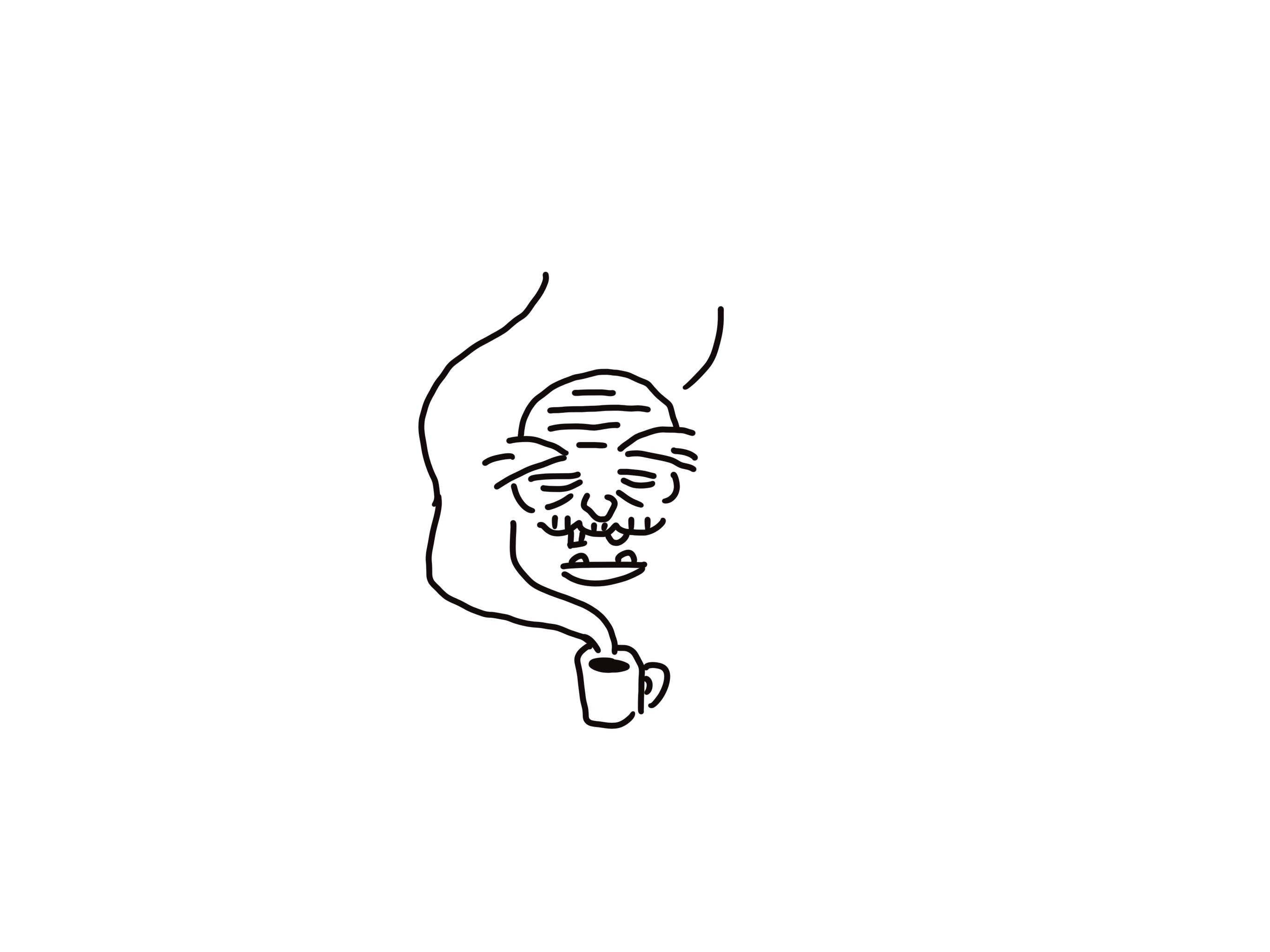 【気になりすぎて聞いちゃった質問】にガチで答えてみる　①