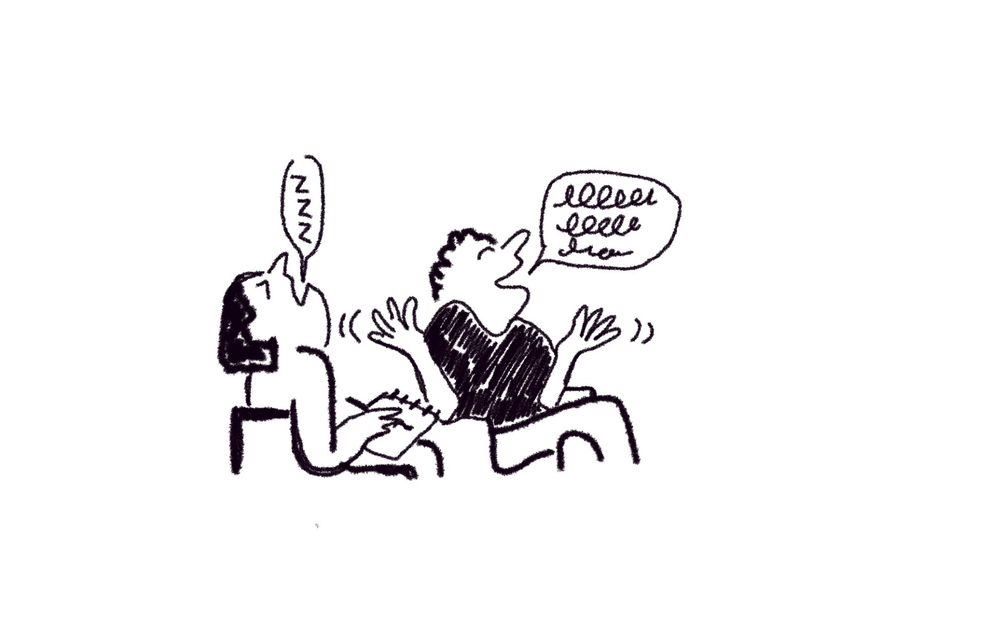 2026年5月号　　僕らの【美学】