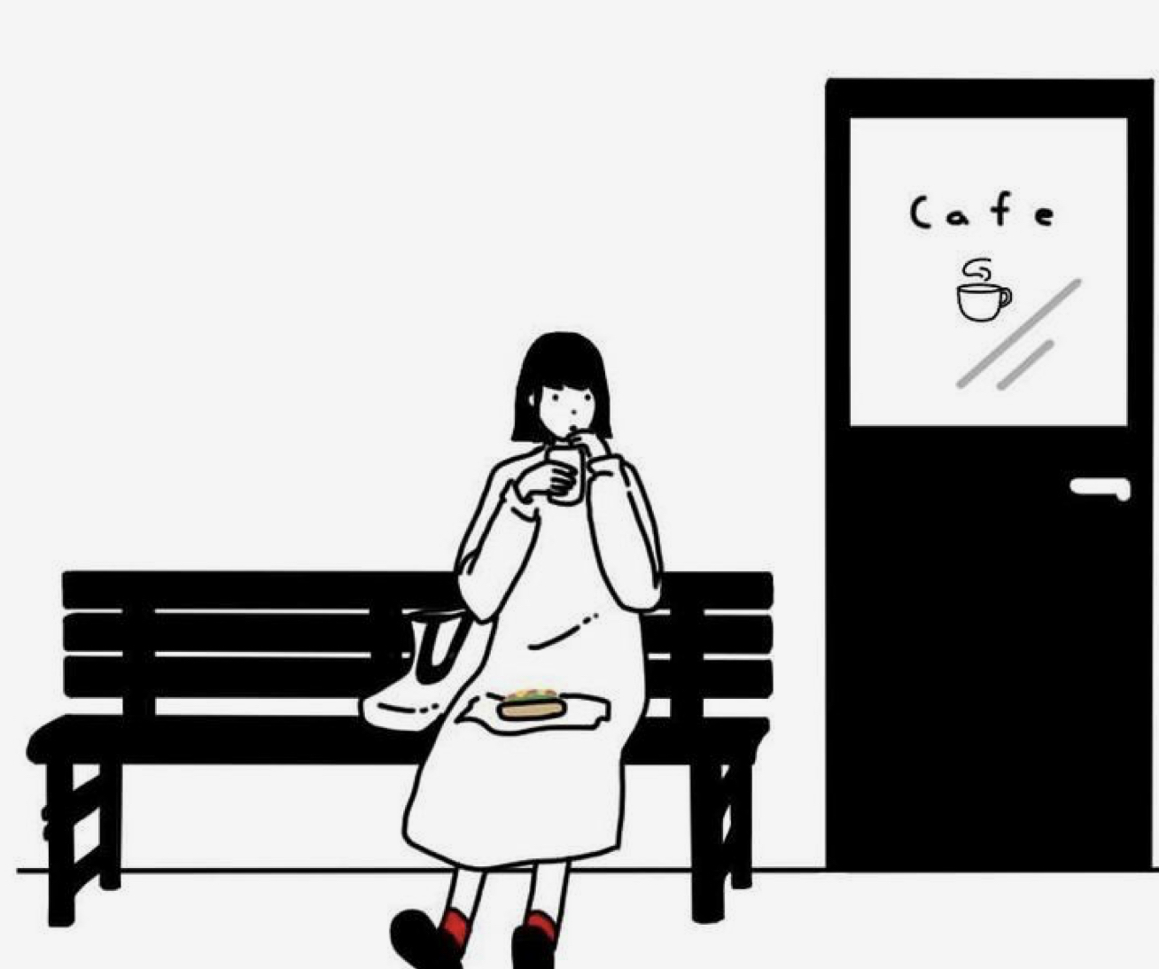 今年のカヌレ