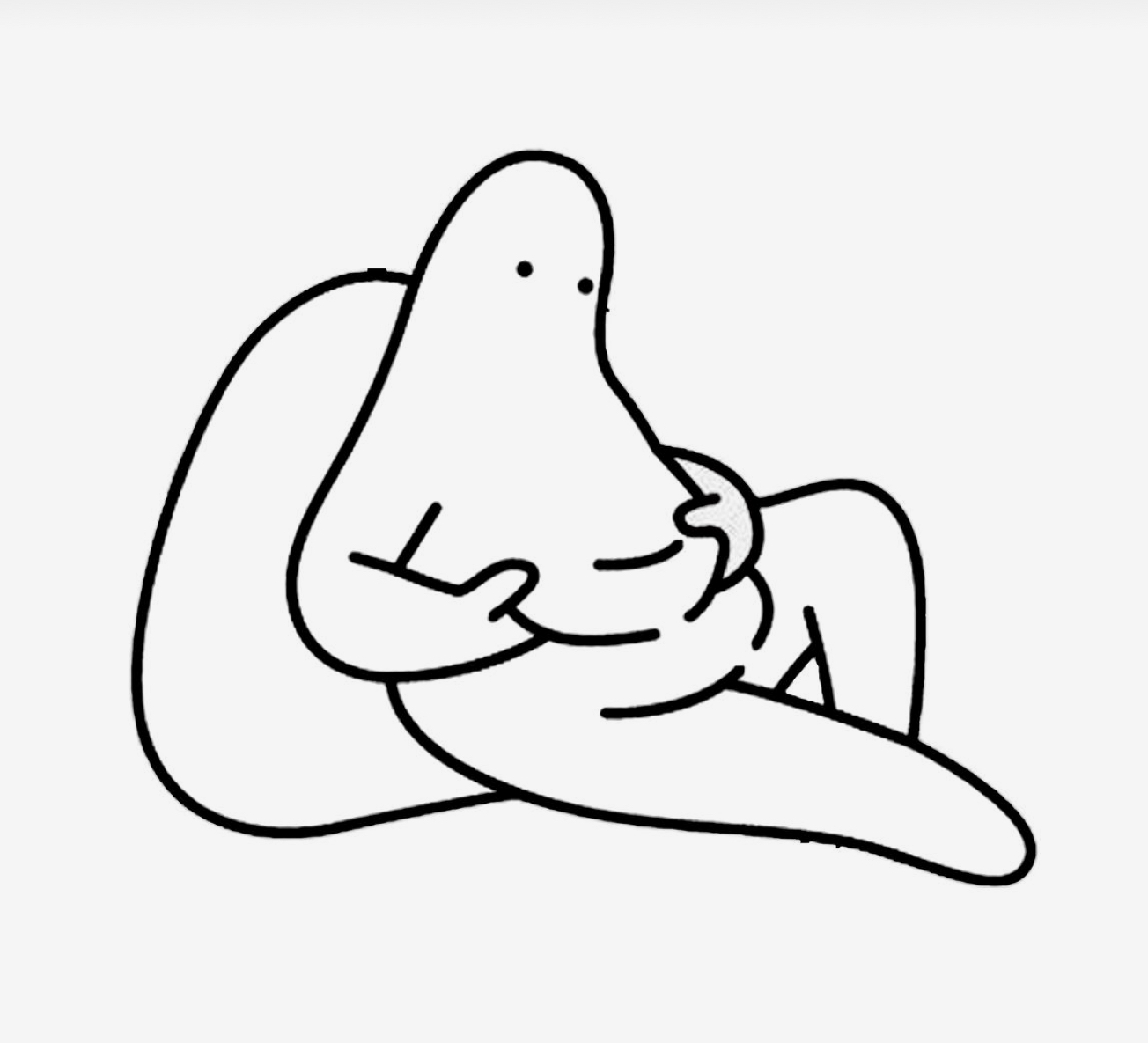 今年の【やらないこと】を決めよう。