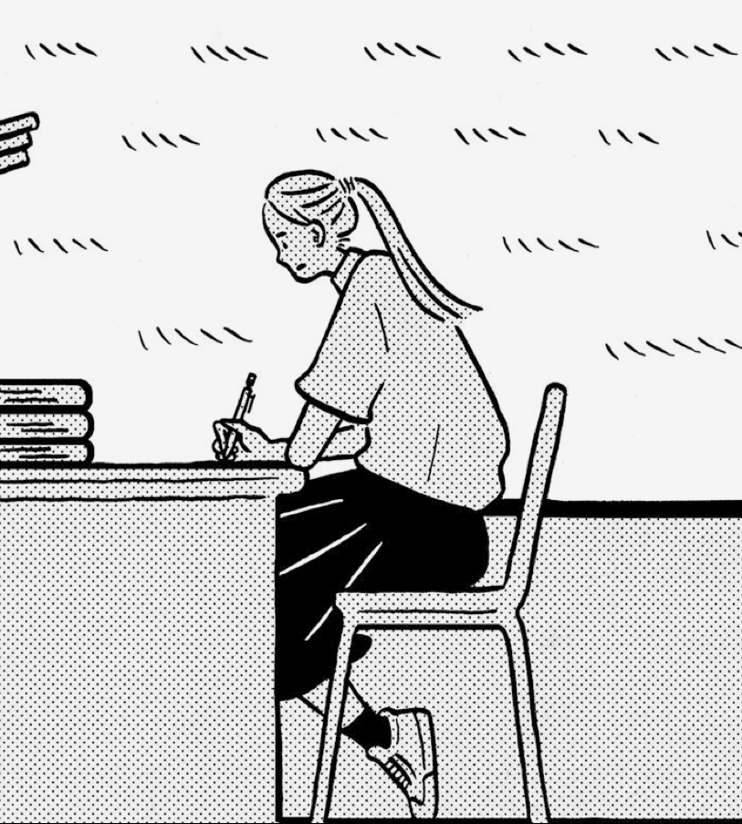 ちょっと【カヌレ】の話をしようか。