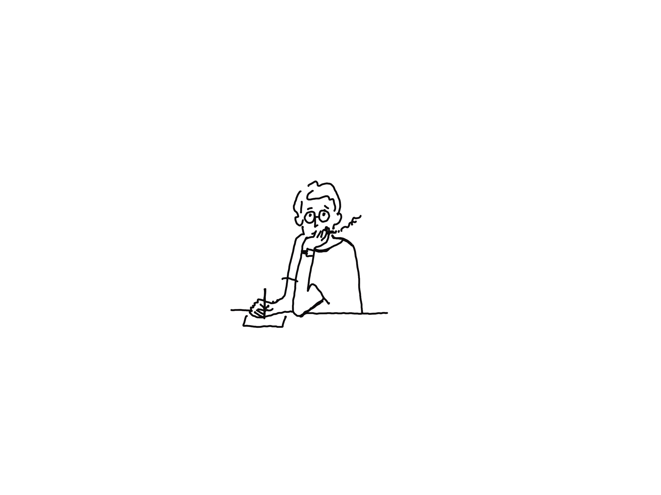あとがき：深めるという選択を終えて
