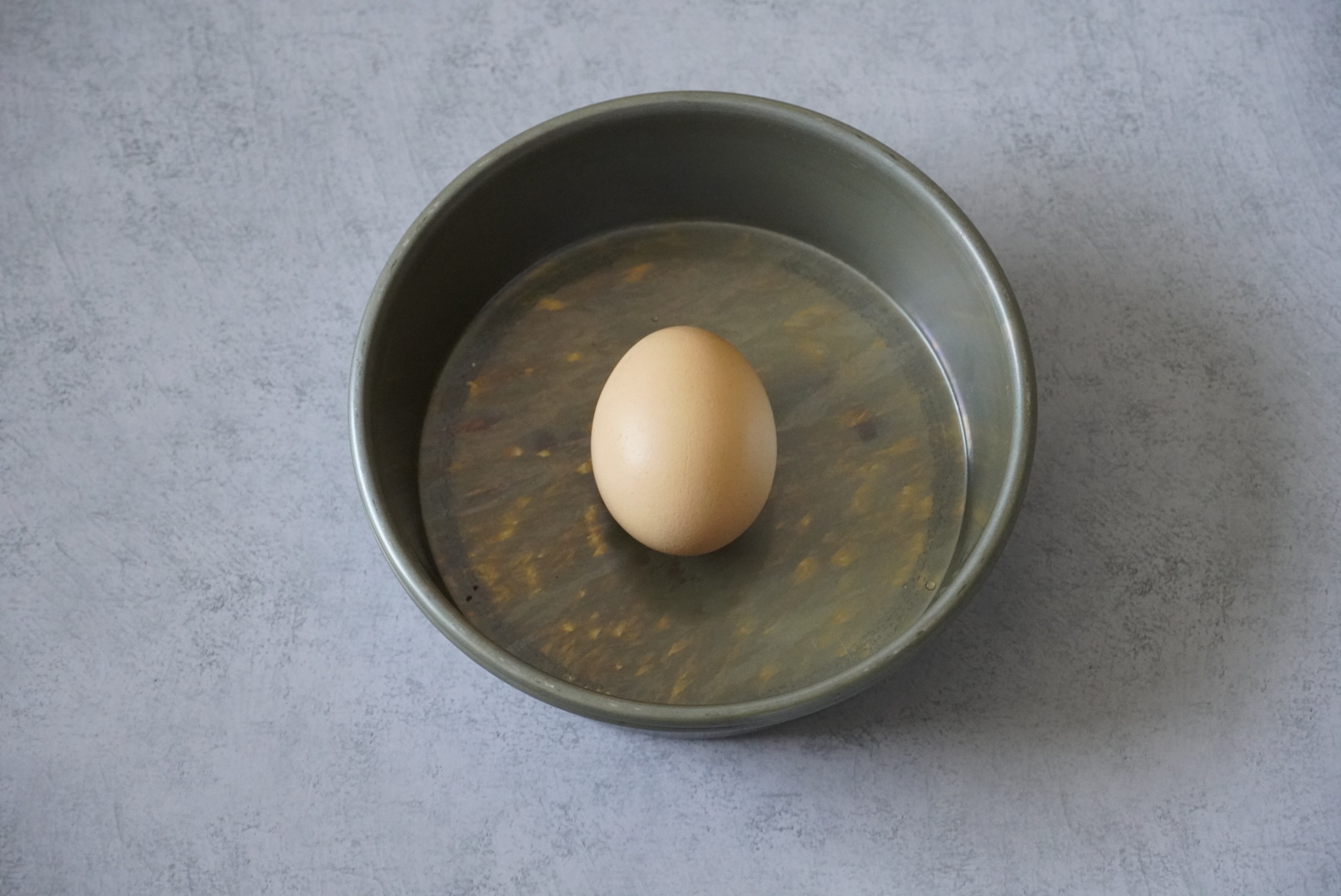 ご到着後の更においしいお召し上がり方のトリセツ