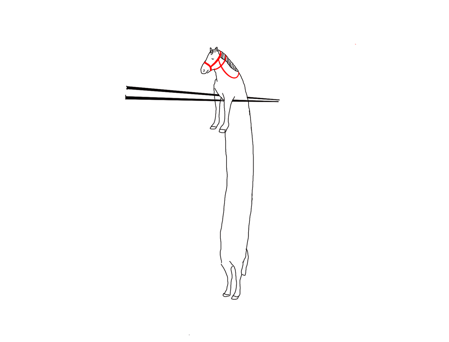 2026年1月号　【あけましておめでとうございます】なんて言ってるから俺は成長できてねーんだよ。