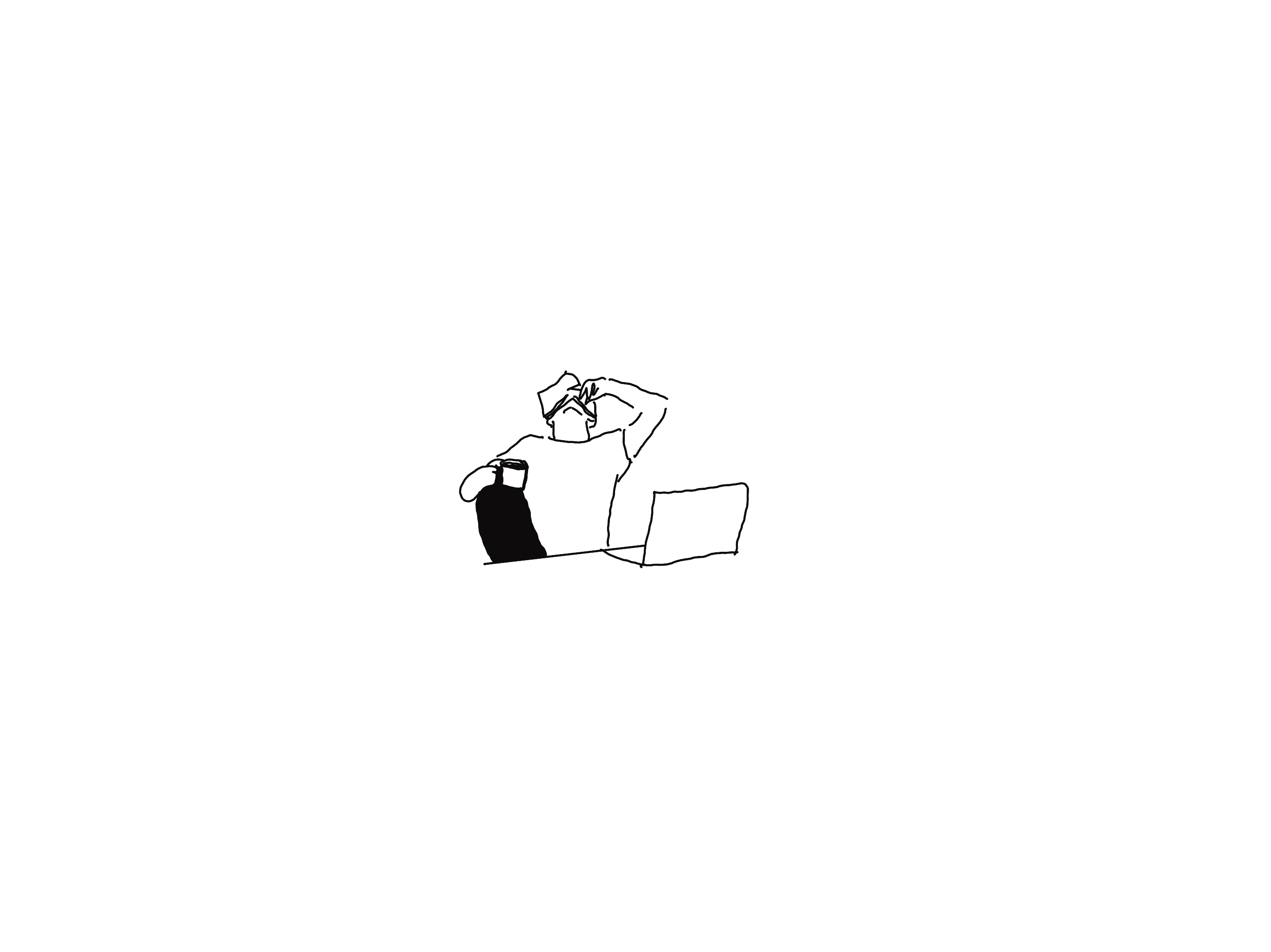 深めるという選択　Vol.5