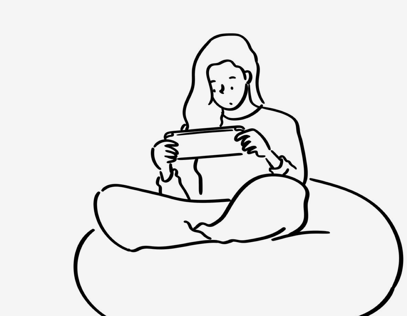 【おまかせ】ってそんなに簡単なものじゃない。