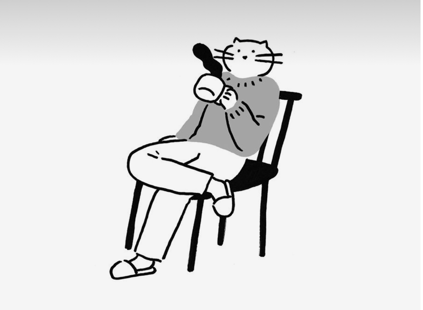 【今、作る】を考える1週間