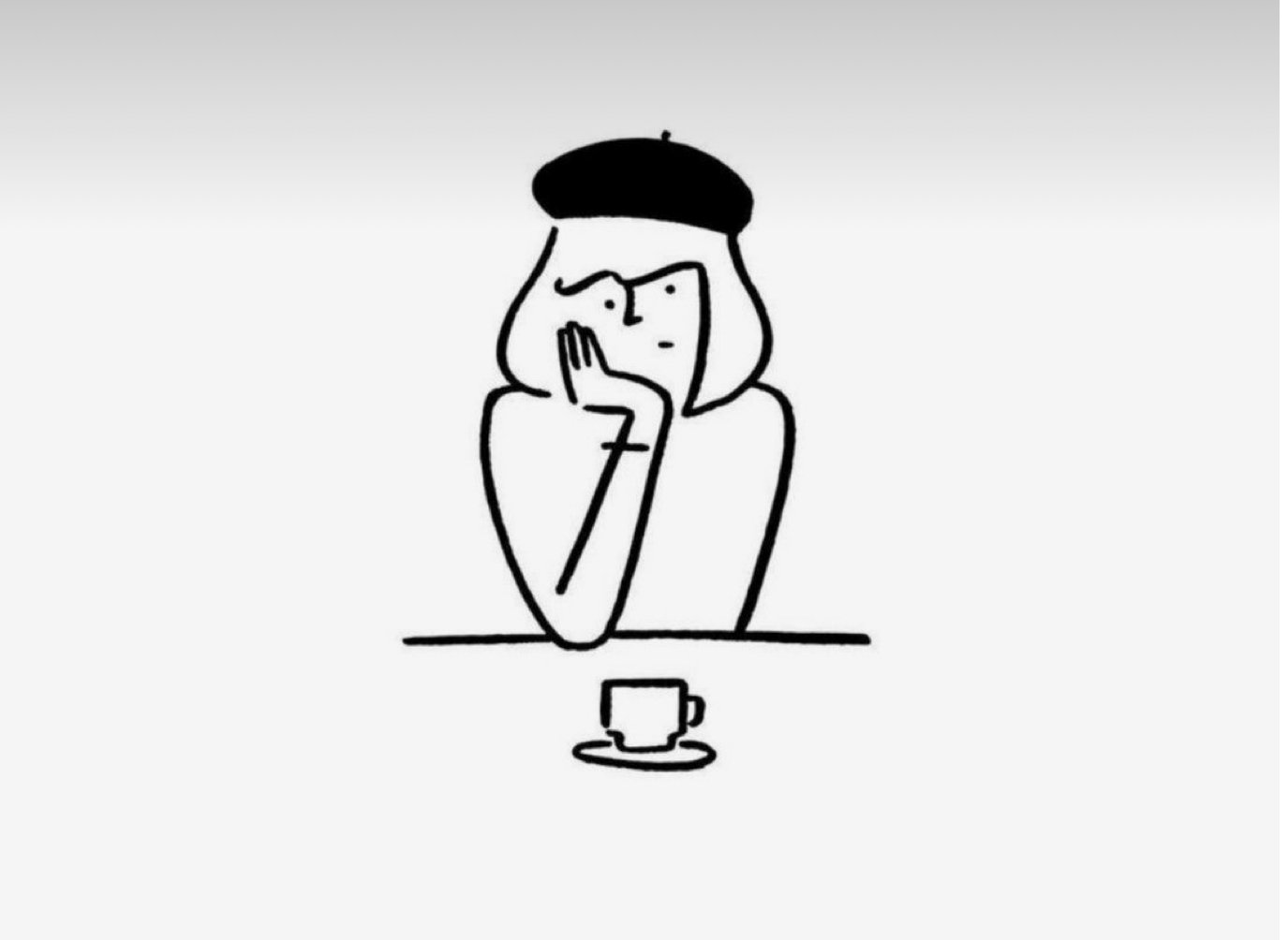 集中度合いを高く維持するために。
