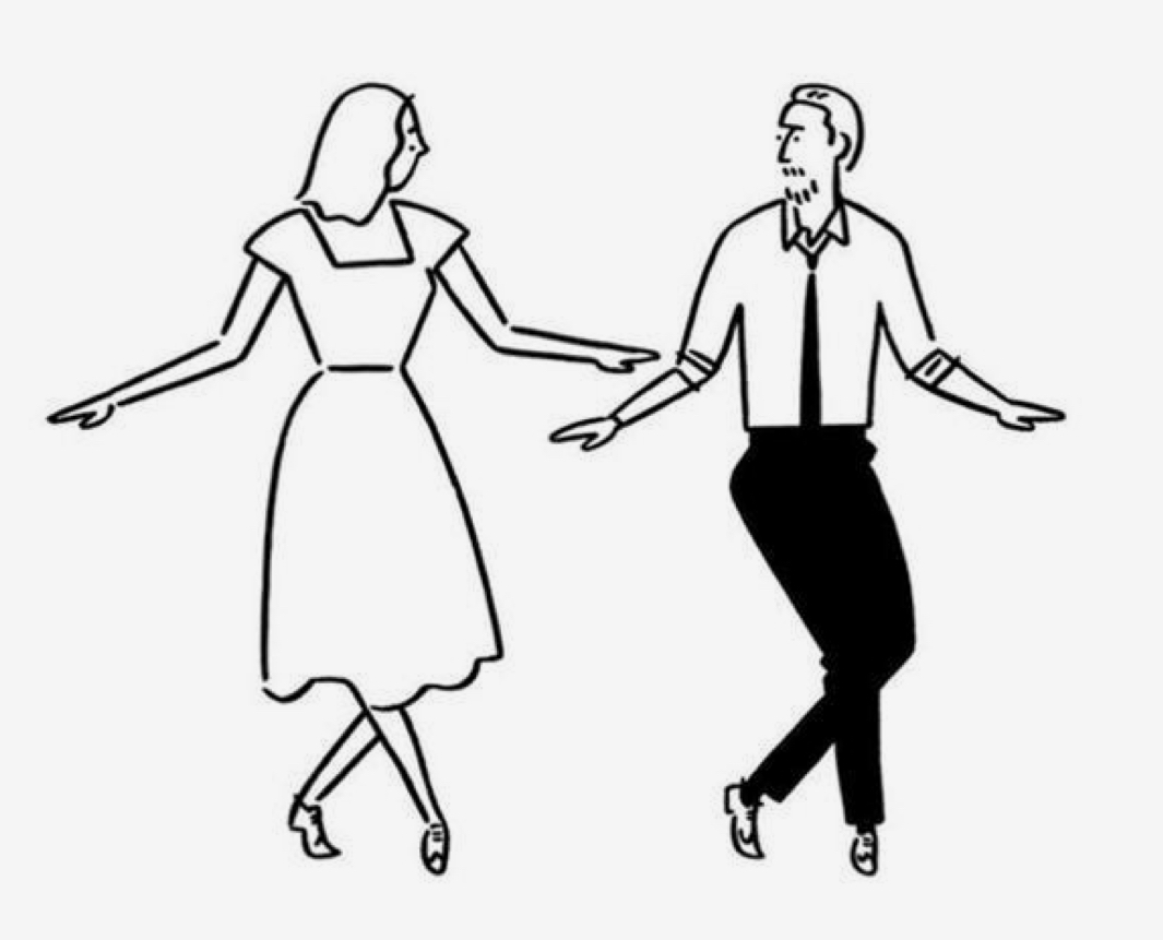幸せを作るために【僕に】何が出来るのかを考えた【カテゴリ分けの話】
