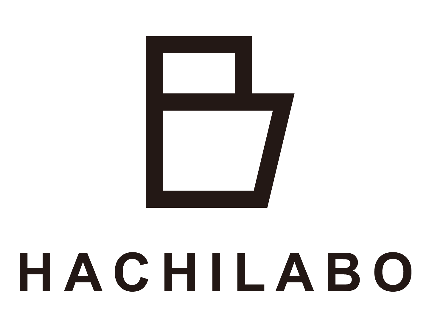 ハチラボBASE店をOPENいたしました。