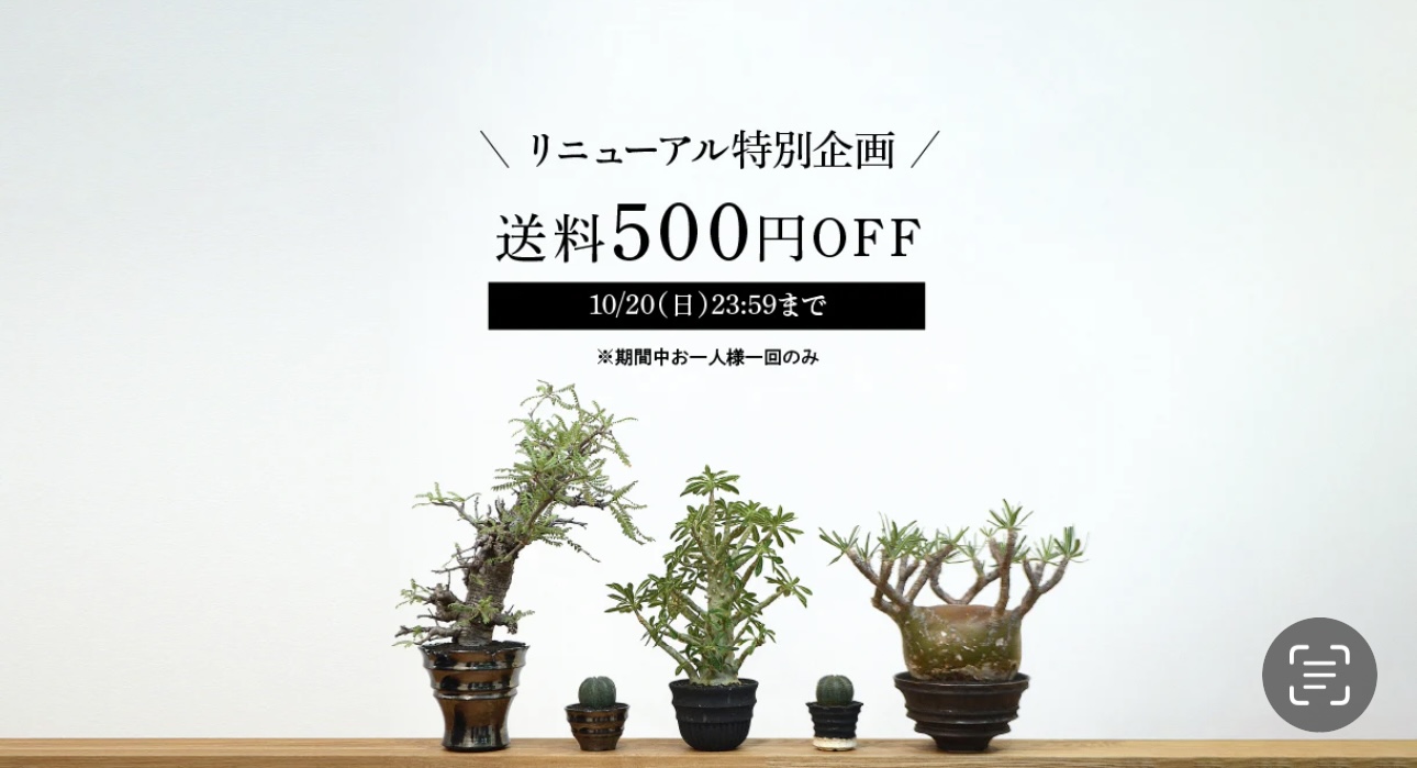 サイト移転のお知らせ