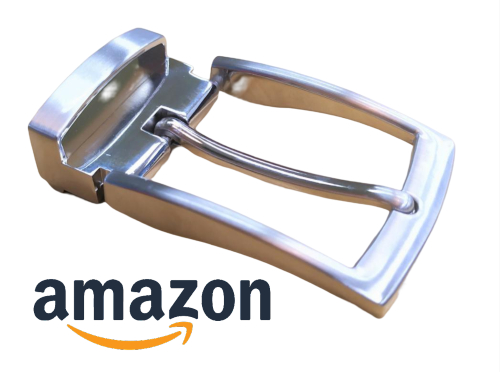 Amazonでも製品を購入出来るようになりました！