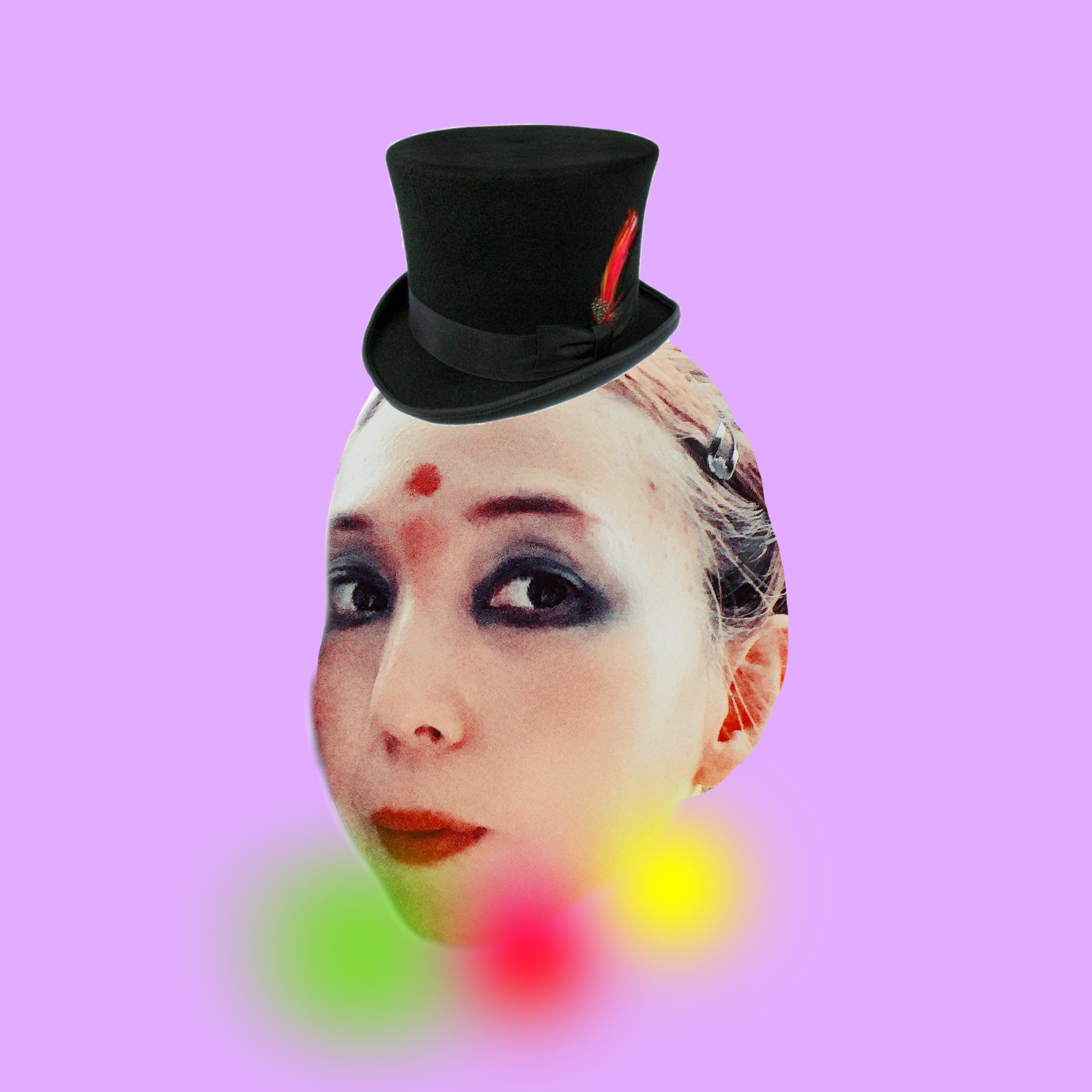 Twitterはじめました