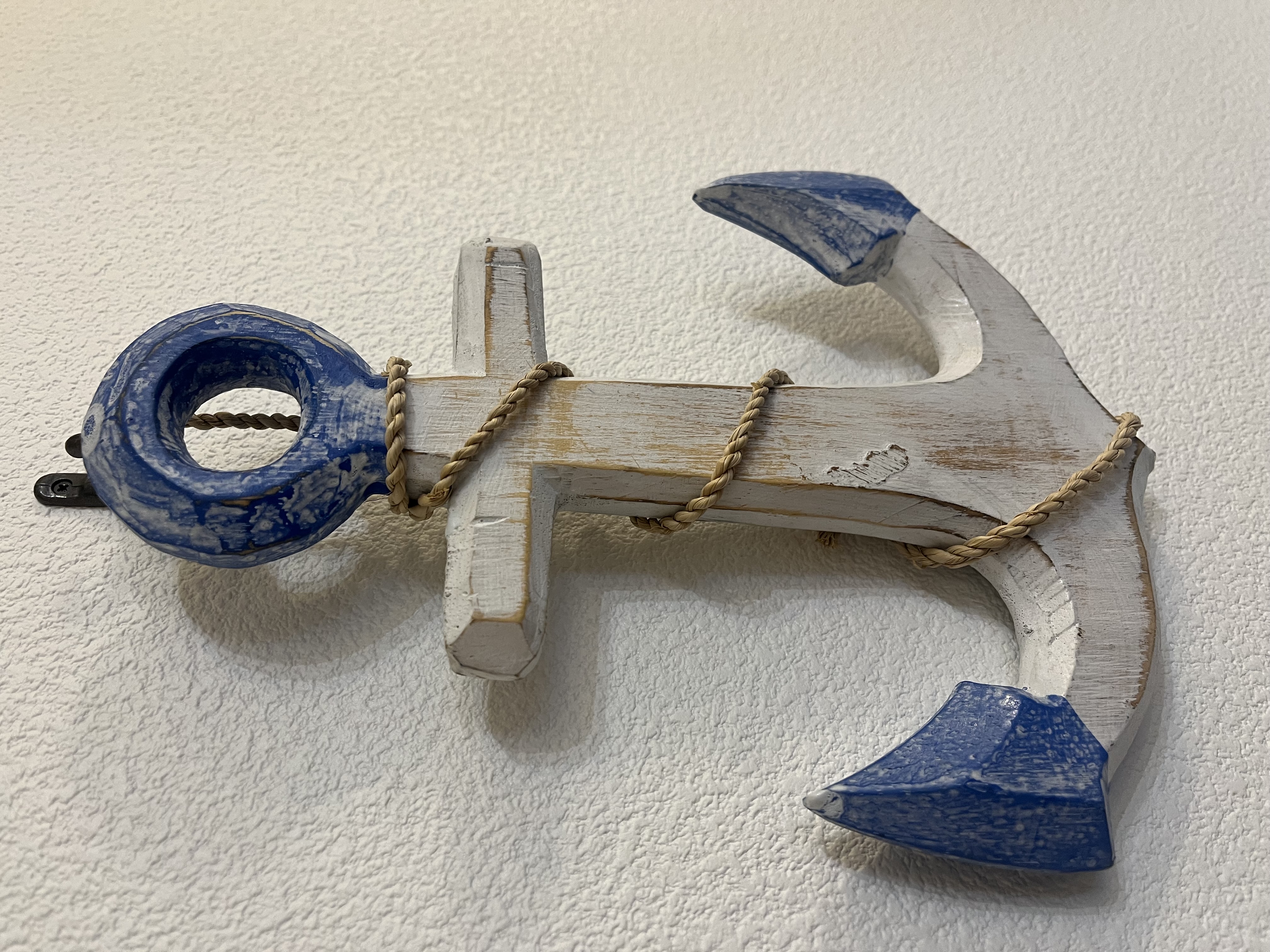 作家さん訪問メモ:  365with.  西村さん