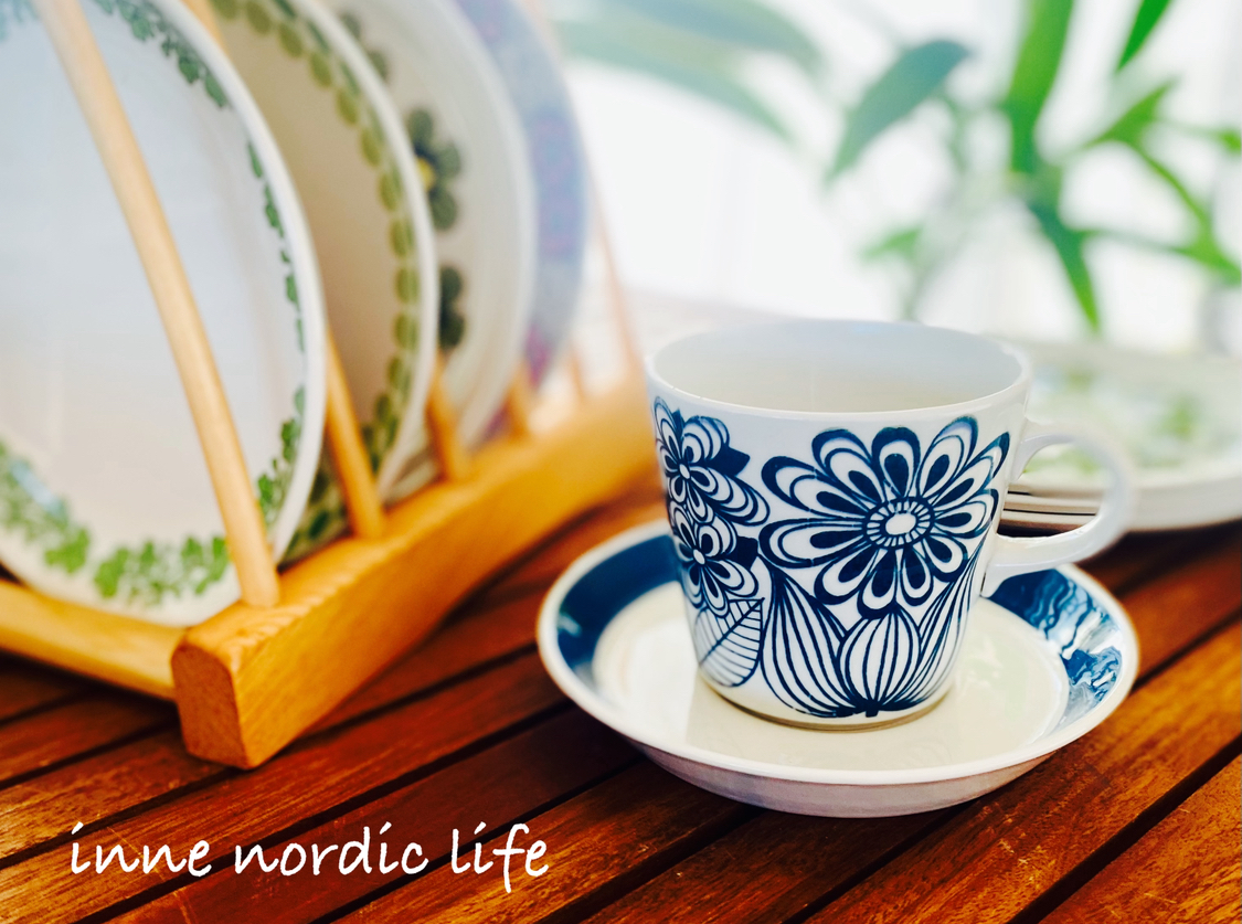 フォロワー様限定クーポンのご利用は本日20:59まで^_^