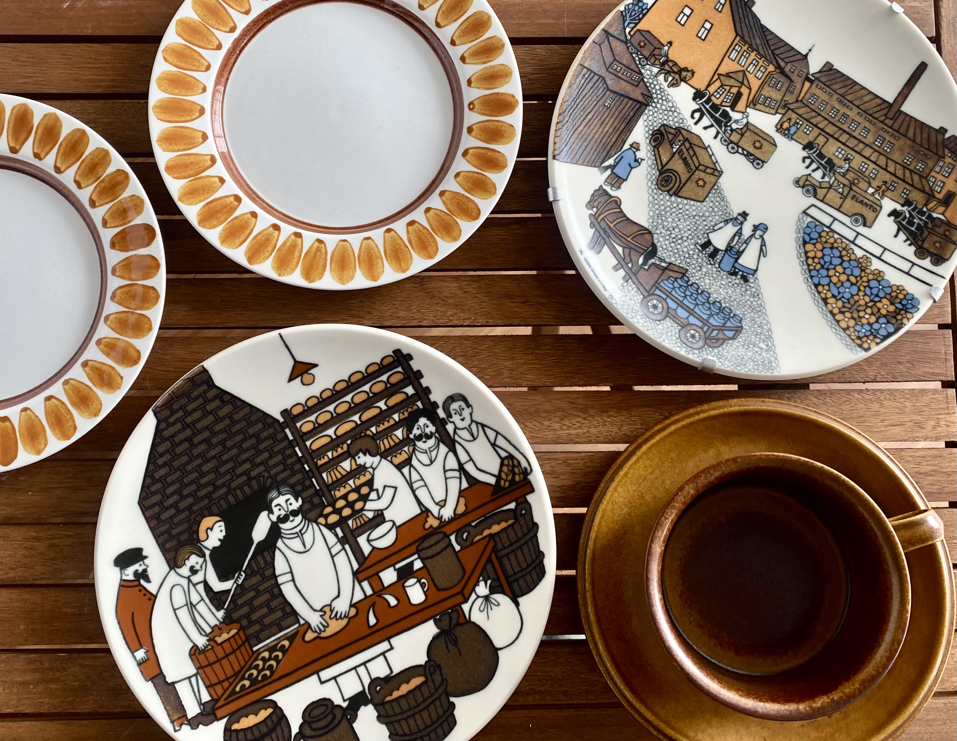 新入荷商品販売！2025/11/6 21時スタート！