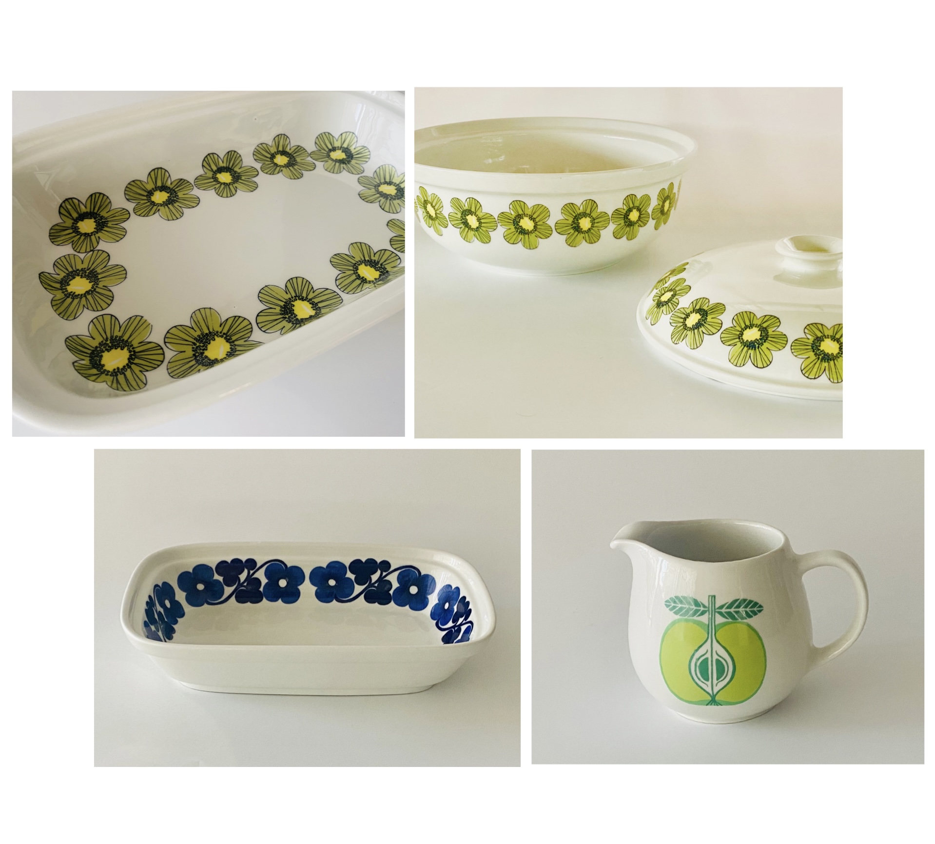 2026/1/25 21時新入荷商品販売スタート! ＊イベント出店情報あり＊