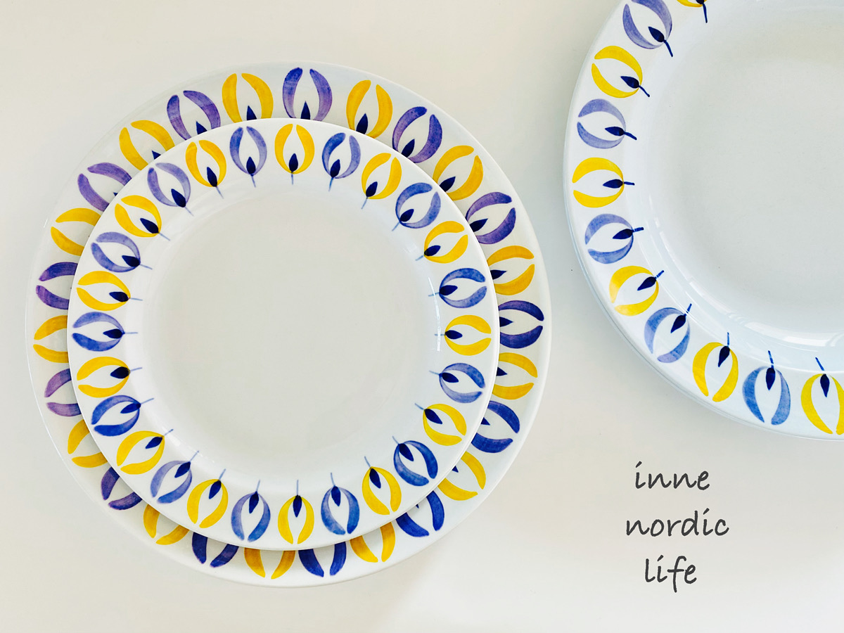 2025年10月12日(日)21時より新商品販売致します