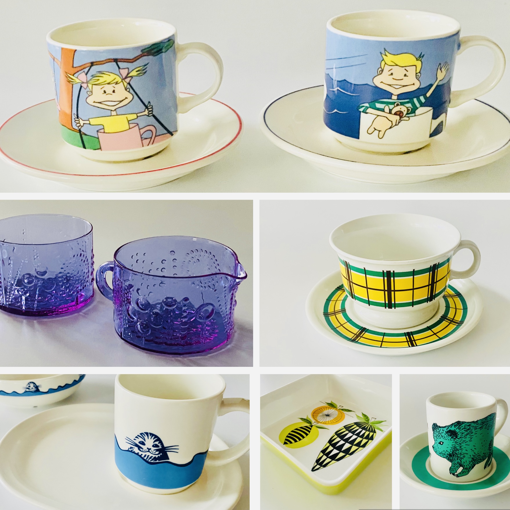 2026/1/10 21時より新入荷商品販売致します！