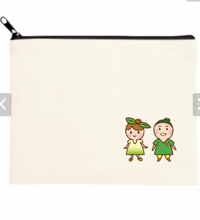 今週のピックアップ商品✨✨