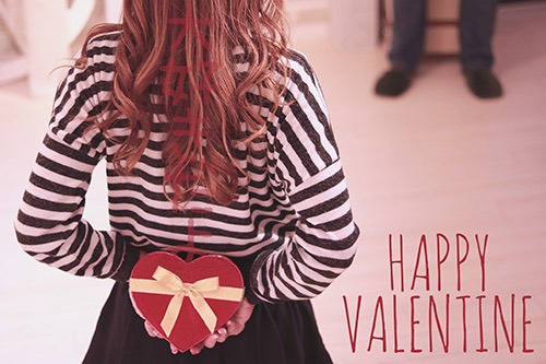 斎藤一人さんへの一番の恩返し💕