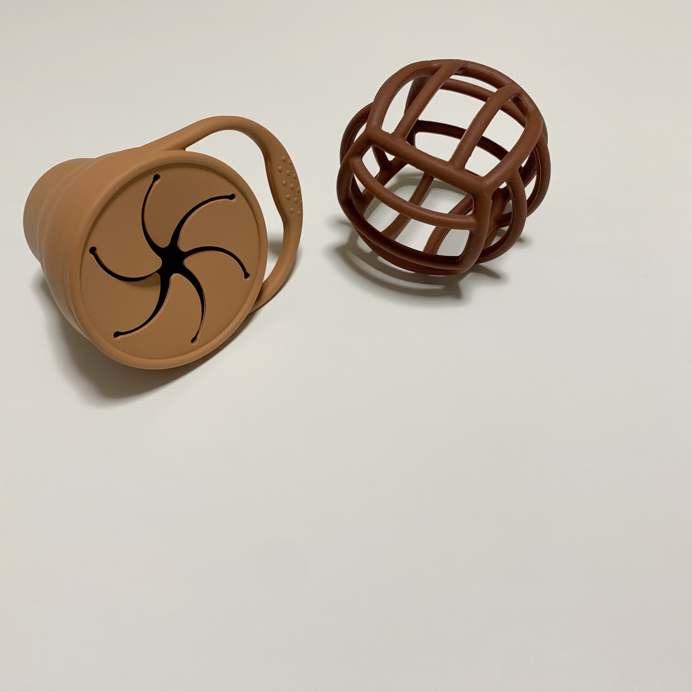 baby ball再販のお知らせ