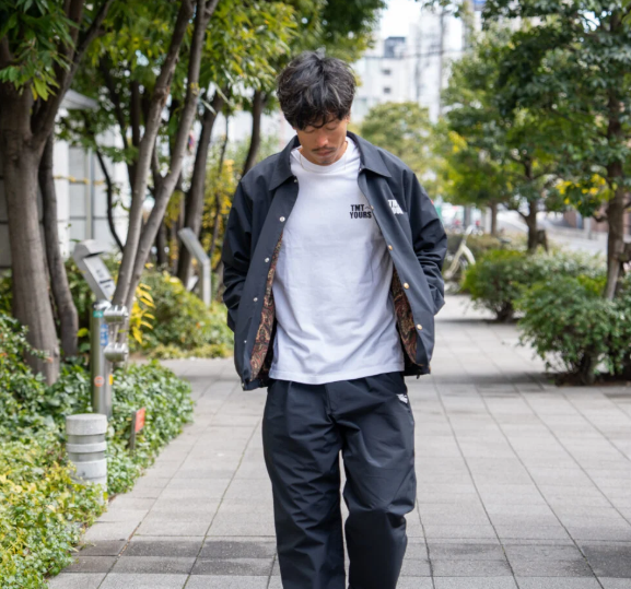 【初コラボ】今回しか手に入らない限定アイテム登場