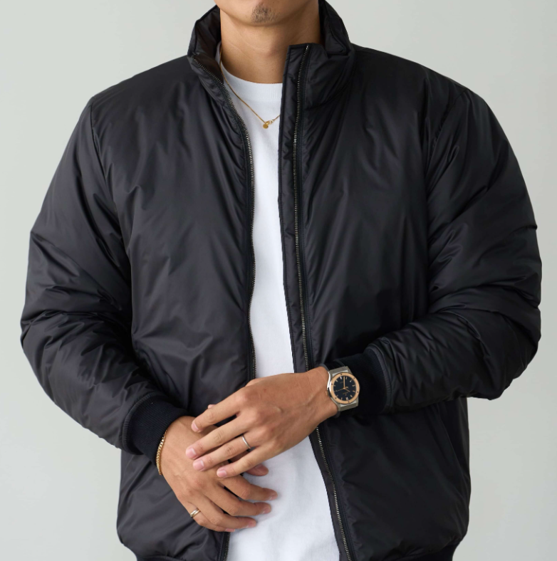 「【先行受注】タクムARの2026“新カラー”と“予約販売”について」