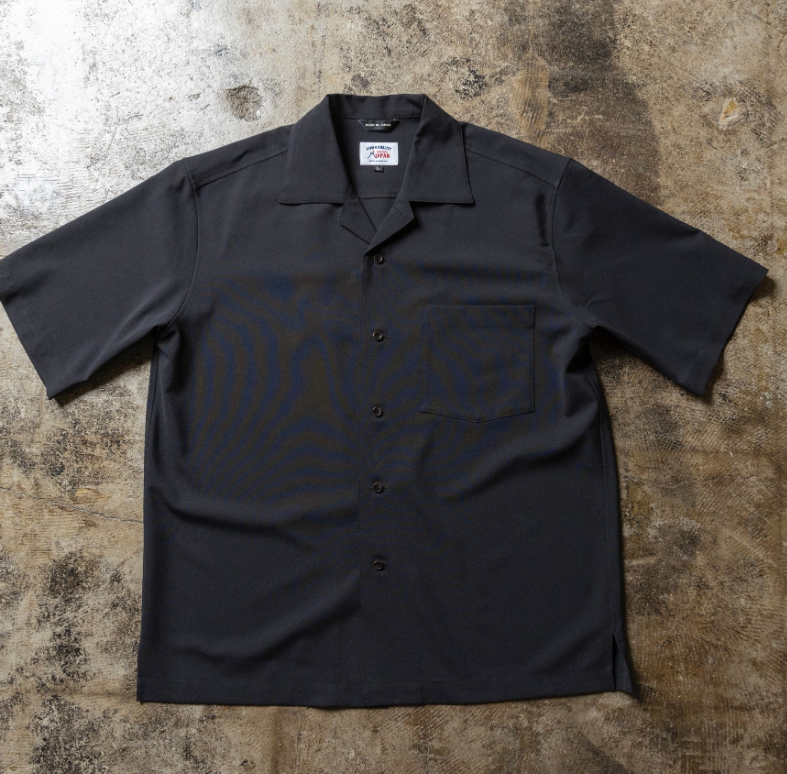 「2026年に【確定演出】してる新作たち」①