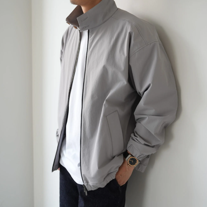 BLOG | 「Japan Made屋」公式オンラインショップ
